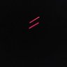 naachosv's profile picture. !