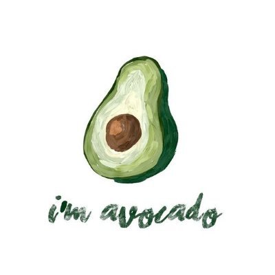 aebobap's profile picture. Be Yourself - I love Cryptocurrency
Hodl is the key, go to moon :v