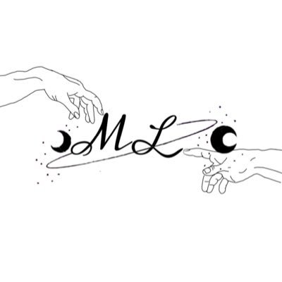 crystal_mlart's profile picture. 𝐁𝐞𝐚𝐮𝐭𝐢𝐟𝐮𝐥 𝐓𝐡𝐢𝐧𝐠𝐬 ✨𝐂𝐚𝐧𝐝𝐥𝐞𝐬 & 𝐂𝐫𝐲𝐬𝐭𝐚𝐥 | NJ📍Shipping🇺🇸