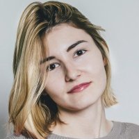 Eliza Mitova (@elizamitova) 's Twitter Profile