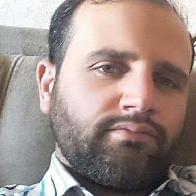 ما زنده به آنیم که آرام نگیریم.
حسرت هم نبریم به خواب آن مرداب/گلمحمدی