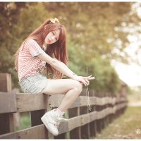 celina dinh thuan (@dinhcelina) 's Twitter Profile