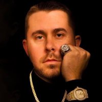 Jace (@jacehalter) 's Twitter Profile