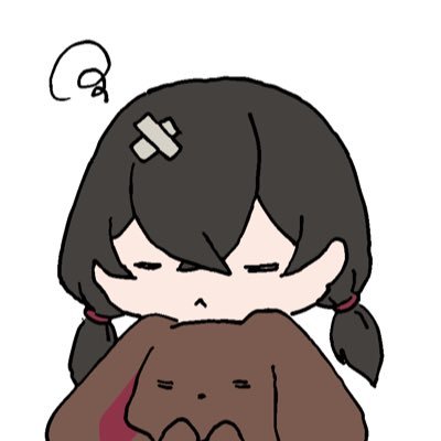 壁（たわけ）さんのプロフィール画像