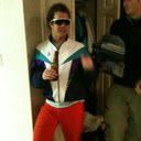 Bill Banta - @billbanta - Twitter