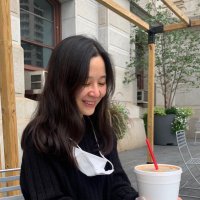 Haesung Annie Jung (@annieeejung) 's Twitter Profile