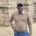 Katim Touray (@katim2ray) Twitter profile photo Katim Touray (@katim2ray) Twitter profile photo