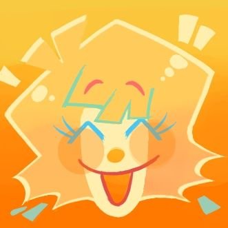 BllomArt // comission open!!さんのプロフィール画像
