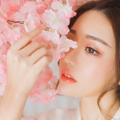 DucQuackers's profile picture. 