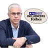 alfredovela's profile picture. Formación/Conferencias ▪Contenidos ▪Marketing/Redes sociales▪  Orientación Laboral/Marca personal ▪ #ForbesBestInfluencers2021 
Web:  https://t.co/U6vMVZLF5Z