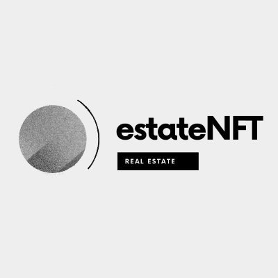 The official Twitter for NFT Real Estate listings.