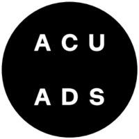 ACUADS (@acuads) 's Twitter Profile
