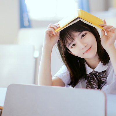 SoPhech's profile picture. 