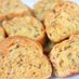 Bagelan roti (@bagelanr) Twitter profile photo Bagelan roti (@bagelanr) Twitter profile photo