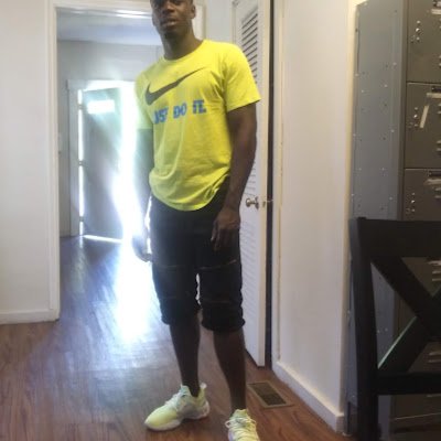 G98065702Ronald's profile picture. 