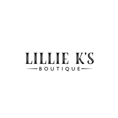 We are a Ladies Boutique located in Mullins, SC.