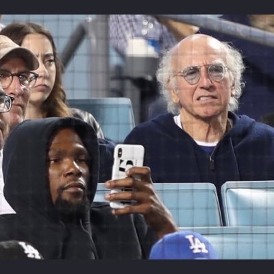DizOcean's profile picture. 