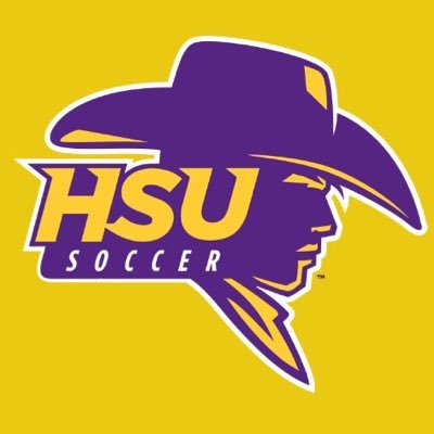 Official Account of Hardin-Simmons University Men’s Soccer Team