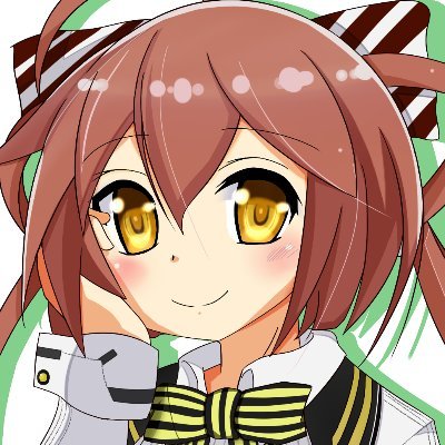 みなと＠辿り着きたい場所があるさんのプロフィール画像