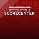 Chase Parks - @goolness - Twitter