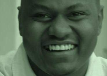 254_mao's profile picture. A Day At A Time. . .
#YouStrongerThanYourNextTemptation!!