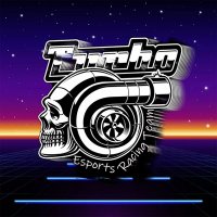 Turbo Esports Racing Team (@equipotert) 's Twitter Profile