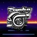 Turbo Esports Racing Team (@equipotert) Twitter profile photo