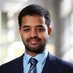 Vinayak Bhat (@vinayak_bhat_) Twitter profile photo Vinayak Bhat (@vinayak_bhat_) Twitter profile photo