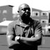Donald Mambo (@kingddonald) Twitter profile photo