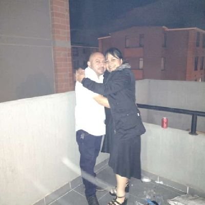 jammila30's profile picture. 