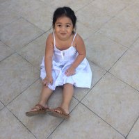 morningglory (@mommyef2) 's Twitter Profile