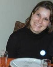 biasseiffert's profile picture. Vivendo...