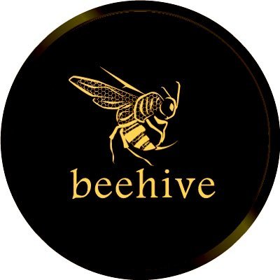 🐝全部屋完全個室&個室空調完備🐝 | 1名部屋48,000円~ | 学生起業家さん応援📣 | コンシェルジュ在中|貸会議室|撮影スタジオ:撮影部屋beehive|インターネットセキュリティ対策万全|運営:株式会社イヴレス @ivress1201
