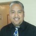 Jesse Leon-Guerrero (@jesseleonguerr3) Twitter profile photo Jesse Leon-Guerrero (@jesseleonguerr3) Twitter profile photo