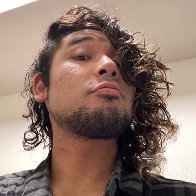 burofurawa's profile picture. 食糧難救援物資一覧→https://t.co/a6hJqbltQO ஐ🕊️