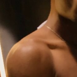18+ CashApp: $MrBigJohnD 👇🏽 Subscribe to keep page active
