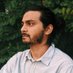 Bharat Mirle (@bharatmirle) Twitter profile photo