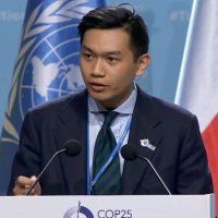 Aaron Tang (@aawktang) 's Twitter Profile