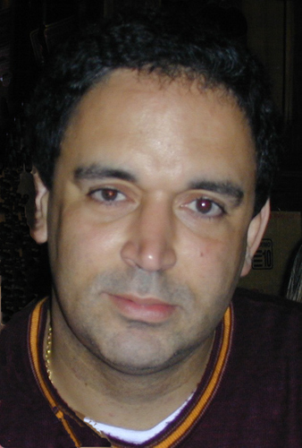 chuckbauer's profile picture. Entrepreneur in the software and technology markets. Currently parther at Sysgen and Bamcentric Software Solutions, http://t.co/4I6jZQtR