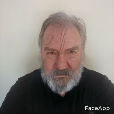 dicksonpaul's profile picture. 