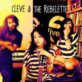 xxREBELSxx's profile picture. IF YOU RECOGNIZE GAME WE SHOULD BE LOOKIN FAMILIAR