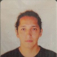 Vithoveen (@vithoveen) 's Twitter Profile