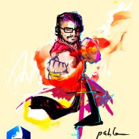 AndyenigmaCR (@andyenigma) 's Twitter Profile Photo