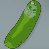 dill🥒 (@_kosher_dill) 's Twitter Profile