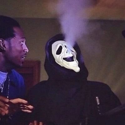 GHOSTHOUSE CEO 👻🏚 | OG TRIPP |
ARTIST | GRAPHIC DESIGNER |
IG: OGTRIPP_