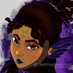 Thoughts by Yammia🌜❄️ (@thetrueyammia) Twitter profile photo Thoughts by Yammia🌜❄️ (@thetrueyammia) Twitter profile photo