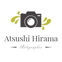 平間 敦(@hirama_atsushi) 's Twitter Profile Photo