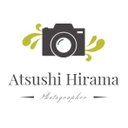 hirama_atsushi