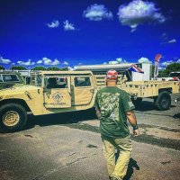 🇺🇲🇮🇪 SALTY 🇮🇹🏴☠️ #FJB #MAGA🧂#SOUTHERN⚡🐓 (@theloudpatriot1) 's Twitter Profile