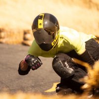 Matthew "JuJu" Marshall (@superbadjuju) 's Twitter Profile Photo